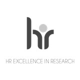 hr-exc-research