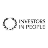 inv-in-people