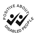 pos-about-dis-people