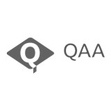 qaa