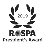 rospa-2019