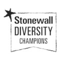 stonewall
