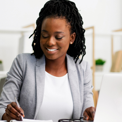 University of East London-Online Learning