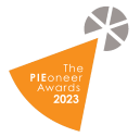 PIEONEER AWARDS 2023