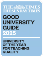 The Sunday Times